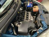 Chevrolet Aveo 2021 4p LS L4/1.5 Man    2021 Chevrolet Aveo Venta Motor 1