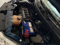 Chevrolet Aveo 2021 4p LS L4/1.5 Man    2021 Chevrolet Aveo Venta Motor 3