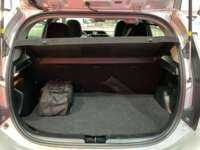 Toyota Prius 2019 5p C Hibrido L4/1.5/Aut 2019 Toyota Prius Venta Cajuela 1