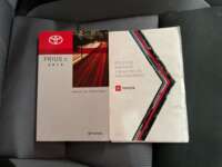 Toyota Prius 2019 5p C Hibrido L4/1.5/Aut 2019 Toyota Prius Venta Documentos 1