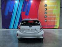 Toyota Prius 2019 5p C Hibrido L4/1.5/Aut 2019 Toyota Prius Venta Exteriores 6