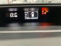 Toyota Prius 2019 5p C Hibrido L4/1.5/Aut 2019 Toyota Prius Venta Interiores 2