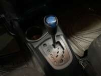 Toyota Prius 2019 5p C Hibrido L4/1.5/Aut 2019 Toyota Prius Venta Interiores 11