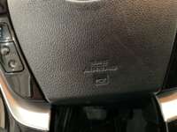 Toyota Prius 2019 5p C Hibrido L4/1.5/Aut 2019 Toyota Prius Venta Interiores 12