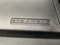 Toyota Prius 2019 5p C Hibrido L4/1.5/Aut 2019 Toyota Prius Venta Interiores 13