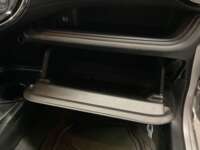 Toyota Prius 2019 5p C Hibrido L4/1.5/Aut 2019 Toyota Prius Venta Interiores 14