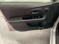 Toyota Prius 2019 5p C Hibrido L4/1.5/Aut 2019 Toyota Prius Venta Interiores 15