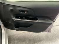 Toyota Prius 2019 5p C Hibrido L4/1.5/Aut 2019 Toyota Prius Venta Interiores 17