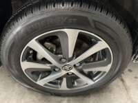 Toyota Prius 2019 5p C Hibrido L4/1.5/Aut 2019 Toyota Prius Venta Llantas 1