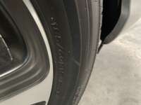 Toyota Prius 2019 5p C Hibrido L4/1.5/Aut 2019 Toyota Prius Venta Llantas 12