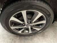 Toyota Prius 2019 5p C Hibrido L4/1.5/Aut 2019 Toyota Prius Venta Llantas 7