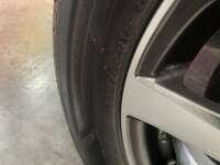 Toyota Prius 2019 5p C Hibrido L4/1.5/Aut 2019 Toyota Prius Venta Llantas 9