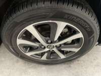 Toyota Prius 2019 5p C Hibrido L4/1.5/Aut 2019 Toyota Prius Venta Llantas 10