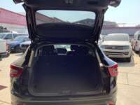 Chevrolet Trax 2024 5p LS L3/1.2/T Aut IMG_1323