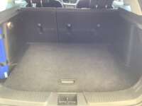 Chevrolet Trax 2024 5p LS L3/1.2/T Aut IMG_1324