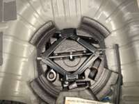 Chevrolet Trax 2024 5p LS L3/1.2/T Aut IMG_1326