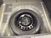 Chevrolet Trax 2024 5p LS L3/1.2/T Aut IMG_1325