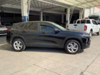 Chevrolet Trax 2024 5p LS L3/1.2/T Aut IMG_1317