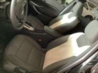 Chevrolet Trax 2024 5p LS L3/1.2/T Aut IMG_1328