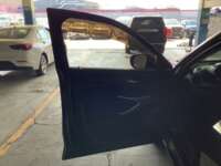 Chevrolet Trax 2024 5p LS L3/1.2/T Aut IMG_1327