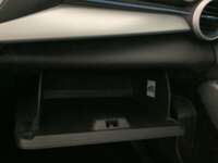 Chevrolet Trax 2024 5p LS L3/1.2/T Aut IMG_1338