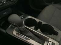 Chevrolet Trax 2024 5p LS L3/1.2/T Aut IMG_1336