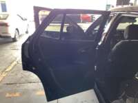 Chevrolet Trax 2024 5p LS L3/1.2/T Aut IMG_1339