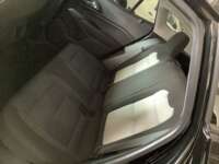 Chevrolet Trax 2024 5p LS L3/1.2/T Aut IMG_1340