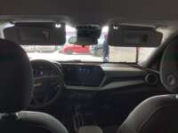 Chevrolet Trax 2024 5p LS L3/1.2/T Aut IMG_1341