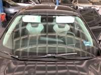 Chevrolet Trax 2024 5p LS L3/1.2/T Aut IMG_1342