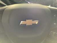 Chevrolet Trax 2024 5p LS L3/1.2/T Aut IMG_1381