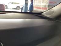 Chevrolet Trax 2024 5p LS L3/1.2/T Aut IMG_1382