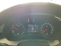 Chevrolet Trax 2024 5p LS L3/1.2/T Aut IMG_1330