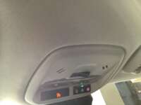 Chevrolet Trax 2024 5p LS L3/1.2/T Aut IMG_1332