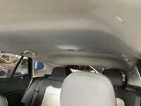 Chevrolet Trax 2024 5p LS L3/1.2/T Aut IMG_1333