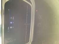 Chevrolet Trax 2024 5p LS L3/1.2/T Aut IMG_1334