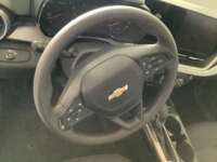 Chevrolet Trax 2024 5p LS L3/1.2/T Aut IMG_1329