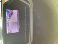 Chevrolet Trax 2024 5p LS L3/1.2/T Aut IMG_1335