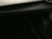 Chevrolet Trax 2024 5p LS L3/1.2/T Aut IMG_1337