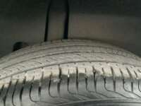 Chevrolet Trax 2024 5p LS L3/1.2/T Aut IMG_1347