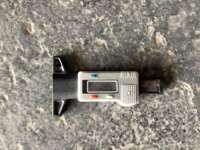 Chevrolet Trax 2024 5p LS L3/1.2/T Aut IMG_1354