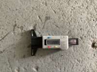 Chevrolet Trax 2024 5p LS L3/1.2/T Aut IMG_1348