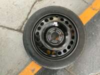 Chevrolet Trax 2024 5p LS L3/1.2/T Aut IMG_1355