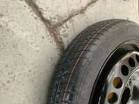 Chevrolet Trax 2024 5p LS L3/1.2/T Aut IMG_1356