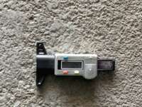 Chevrolet Trax 2024 5p LS L3/1.2/T Aut IMG_1345