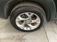 Chevrolet Trax 2024 5p LS L3/1.2/T Aut IMG_1346