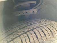 Chevrolet Trax 2024 5p LS L3/1.2/T Aut IMG_1344