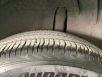 Chevrolet Trax 2024 5p LS L3/1.2/T Aut IMG_1350