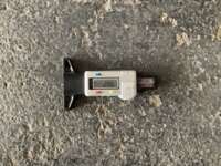 Chevrolet Trax 2024 5p LS L3/1.2/T Aut IMG_1351