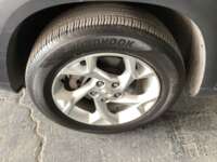 Chevrolet Trax 2024 5p LS L3/1.2/T Aut IMG_1352